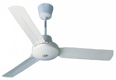 ���������� ���������� Nordik International Plus 120/48