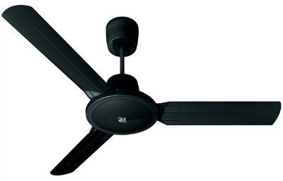 ���������� ���������� Nordik Evolution Black 120/48