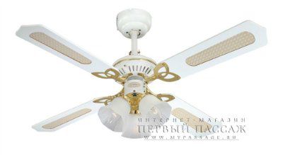 ������ - ���������� (���������� ���������� �� ������������) Princess Trio White