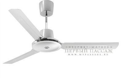 ���������� ���������� Nordik Evolution R 140/56 White Gold