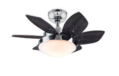 ������ - ���������� (���������� ���������� �� ������������) Quince Chrome