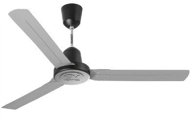 ���������� ���������� Nordik Heavy Duty 120 (61020VRT)