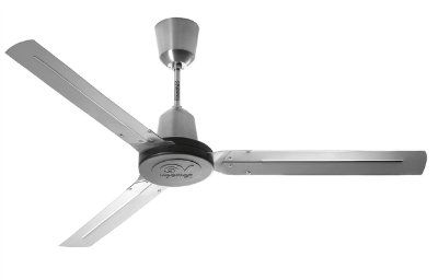 ���������� ���������� Nordik Heavy Duty 160 Inox (61026VRT)