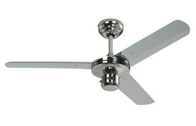 ���������� ���������� Eco Industrial Mirror Polished