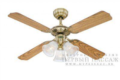 ������ - ���������� (���������� ���������� �� ������������) Princess Trio Brass