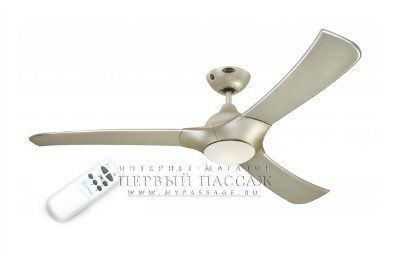 ������ - ���������� (���������� ���������� �� ������������) Techno