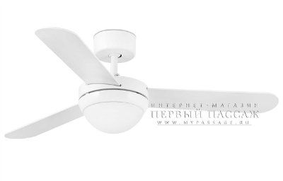 ������ - ���������� (���������� ���������� �� ������������) Feroe Blanco