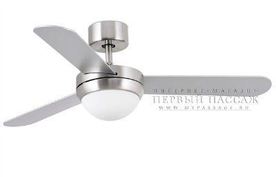 ������ - ���������� (���������� ���������� �� ������������) Feroe Niquel