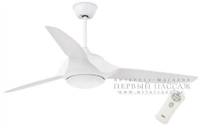 ������ - ���������� (���������� ���������� �� ������������) Kailu