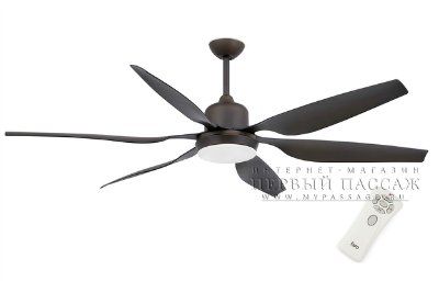 ������ - ���������� (���������� ���������� �� ������������) Tilos