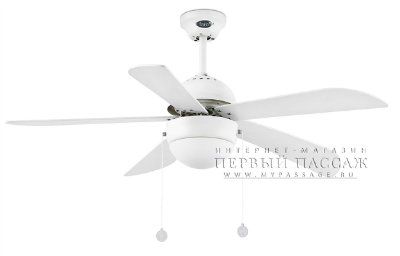 ������ - ���������� (���������� ���������� �� ������������) Veneto Blanco