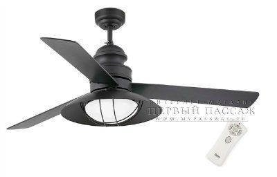 ������ - ���������� (���������� ���������� �� ������������) Winch