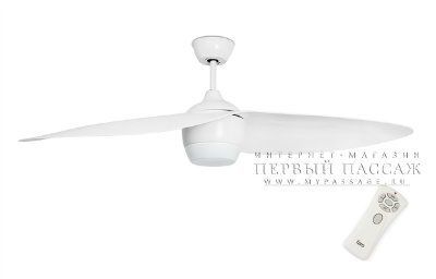 ������ - ���������� (���������� ���������� �� ������������) Alaska Blanco