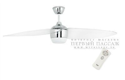 ������ - ���������� (���������� ���������� �� ������������) Alaska Cromo