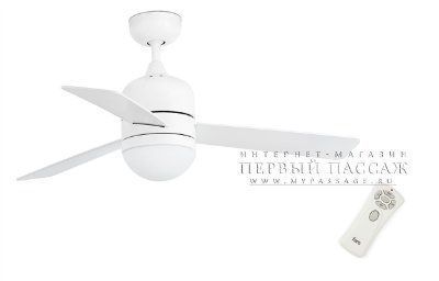 ������ - ���������� (���������� ���������� �� ������������) Cebu