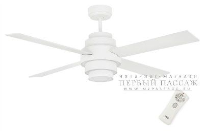 ������ - ���������� (���������� ���������� �� ������������) Disc Fan