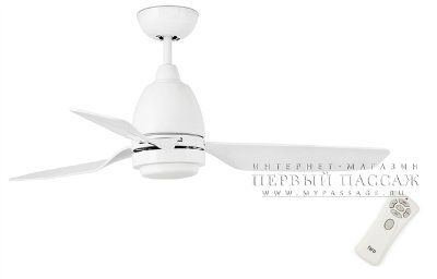 ������ - ���������� (���������� ���������� �� ������������) Fogo Blanco