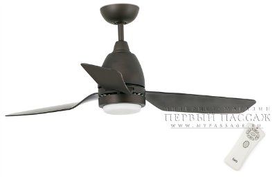 ������ - ���������� (���������� ���������� �� ������������) Fogo Marron