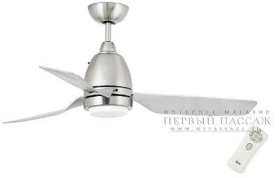 ������ - ���������� (���������� ���������� �� ������������) Fogo Niquel