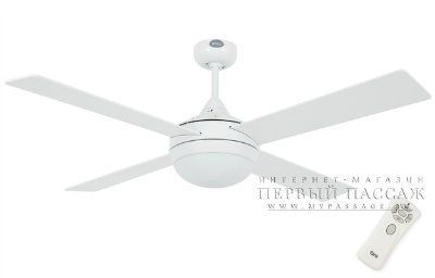 ������ - ���������� (���������� ���������� �� ������������) Icaria Blanco