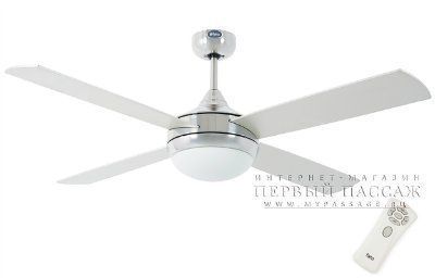 ������ - ���������� (���������� ���������� �� ������������) Icaria Niquel