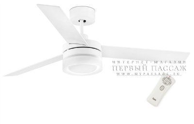 ������ - ���������� (���������� ���������� �� ������������) Ice