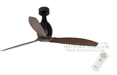 ������ - ���������� (���������� ���������� �� ������������) Mini Eterfan Matt Wood 1L