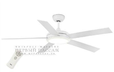 ������ - ���������� (���������� ���������� �� ������������) Nova White 1L