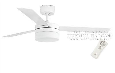 ������ - ���������� (���������� ���������� �� ������������) Panay Blanco