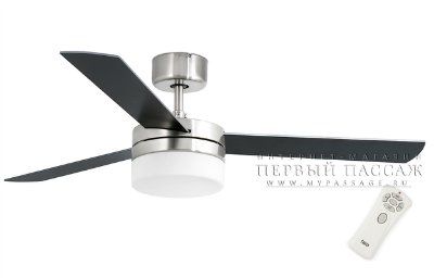 ������ - ���������� (���������� ���������� �� ������������) Panay Niquel