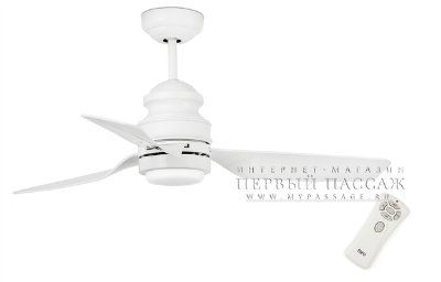 ������ - ���������� (���������� ���������� �� ������������) Phuket