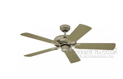 ���������� ���������� Monarch Titinium