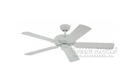 ���������� ���������� Monarch White