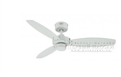 ���������� ���������� Jet II