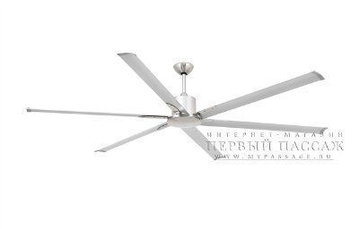 ���������� ���������� Andros