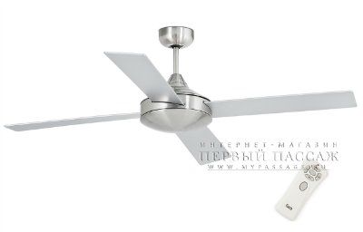 ���������� ���������� Corfu