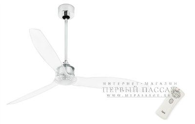 ���������� ���������� Just Fan