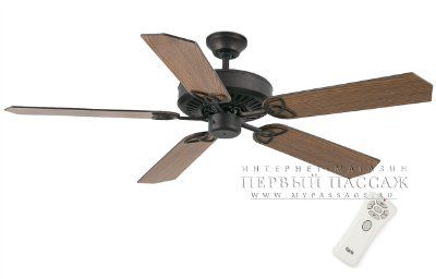 ���������� ���������� Mauritius