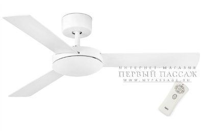 ���������� ���������� Mini Mallorca Blanco