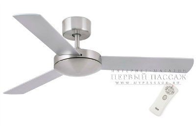 ���������� ���������� Mini Mallorca Niquel