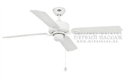 ���������� ���������� �� ������������) �������� ���������� Hierro Blanco WL