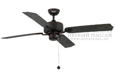 ���������� ���������� �� ������������) �������� ���������� Hierro Marron WL