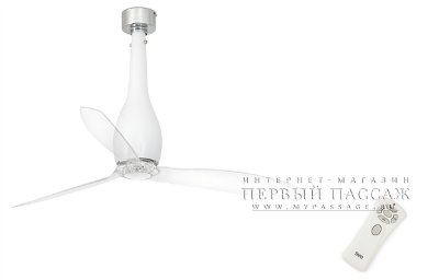 ���������� ���������� Eterfan Matt White