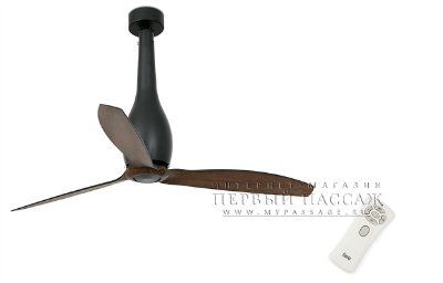 ���������� ���������� Eterfan Matt Wood