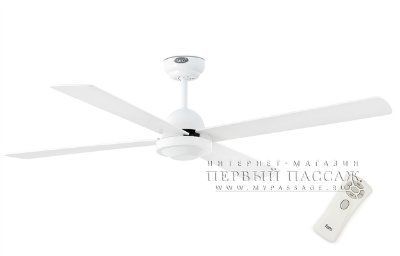 ���������� ���������� Ibiza Blanco