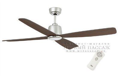 ���������� ���������� Molokai