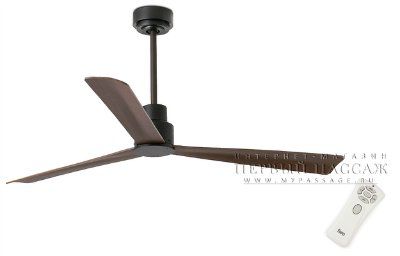 ���������� ���������� Nassau