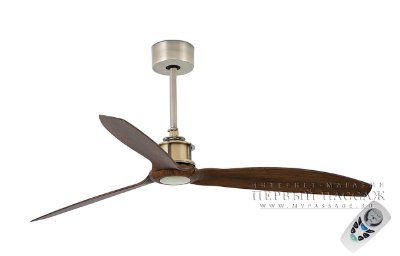 ���������� ���������� Just Fan Gold