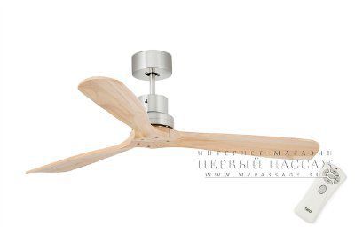 ���������� ���������� Lantau Matt Nicqel