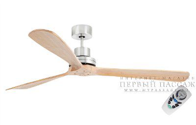 ���������� ���������� Lantau-G Matt Nicqel